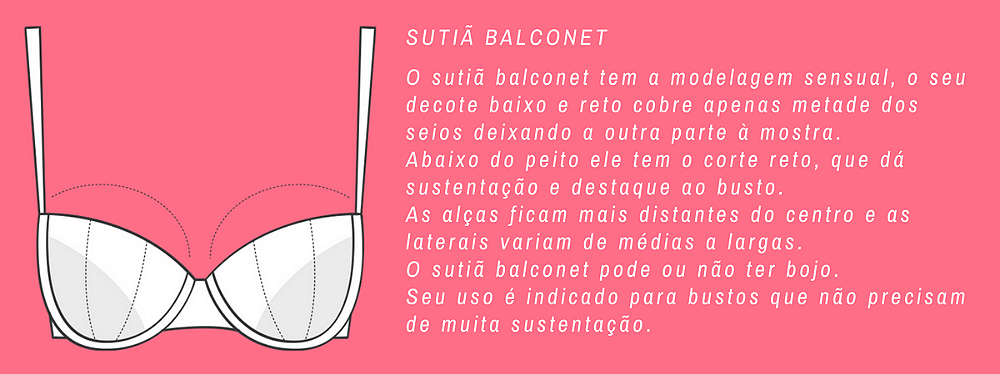 Sutiã-Tipo-Balconet